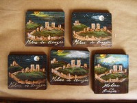 /album/imanes/imanes-madera-molina-web-jpg/